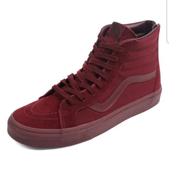 Vans Other - Brand New Vans